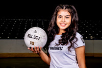 ANAHUAC_Daniela_217-(BCC)