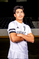 ANAHUAC_Christian Sanchez_209-(BCC)