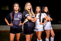 ANAHUAC_abril, Breighana Lino, Daniela, isabela alberto_213-(BCC)