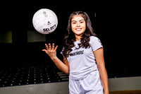 ANAHUAC_Daniela_216-(BCC)