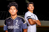 ANAHUAC_Christian Sanchez, Fernando Cabrera_212-(BCC)