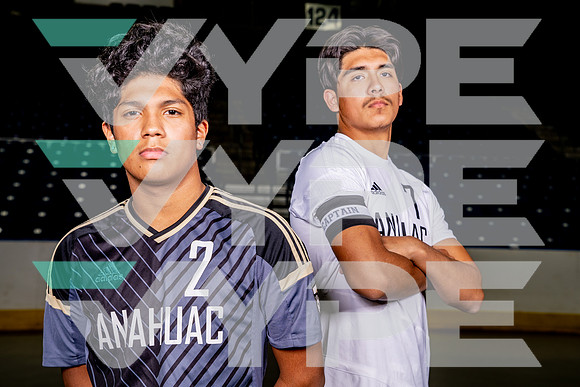 ANAHUAC_Christian Sanchez, Fernando Cabrera_212-(BCC)