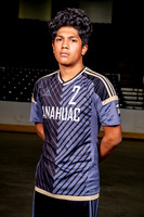 ANAHUAC_Fernando Cabrera_211-(BCC)