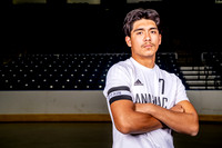 ANAHUAC_Christian Sanchez_208-(BCC)