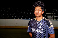 ANAHUAC_Fernando Cabrera_210-(BCC)