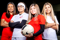BOB_HOPE_Diana Huerta, Susana Valencia, Ximena_140-(BCC)