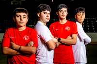 BOB_HOPE_David aguilar, Emiliano Chavez, Freddy Carrillo, Miguel Sauceda_131-(BCC)