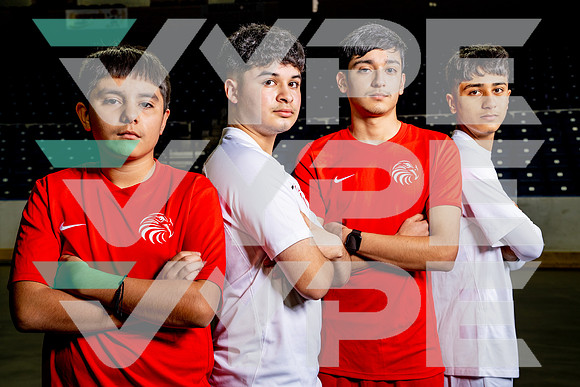 BOB_HOPE_David aguilar, Emiliano Chavez, Freddy Carrillo, Miguel Sauceda_131-(BCC)
