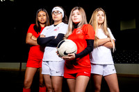 BOB_HOPE_Diana Huerta, Susana Valencia, Ximena_139-(BCC)