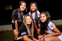 ANAHUAC__215-(BCC)