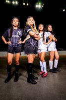 ANAHUAC_abril, Breighana Lino, Daniela, isabela alberto_214-(BCC)