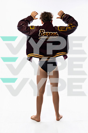 DEERPARK_WATERPOLO_9442-(COLLIER)