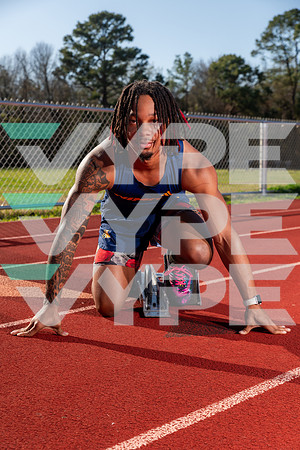 NIMITZ_TF_BOYS-(WRIGHT)-1303