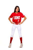 SJ23_SFBL-(WRIGHT)-0591
