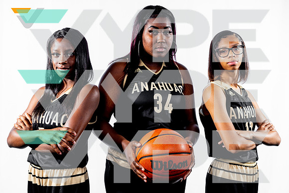 ANAHUAC_GBB_TEAM__84-(BCC)