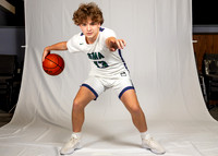 SANMARCOS_ACADEMY_BB-(TISHYBRYANT)-16