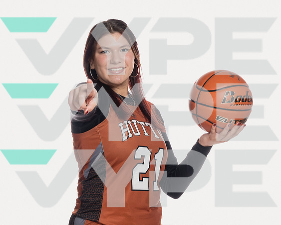 HUTTO_GBB-(COLLIER)-00331