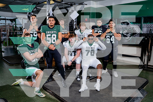 CLEAR_FALLS_FB_OLINE_DLINE-(COLLIER)-2