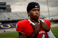 MANVEL_FB_DSC00412-(COLLIER)