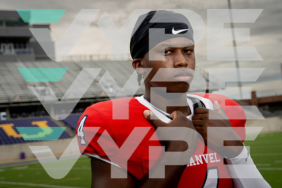 MANVEL_FB_DSC00412-(COLLIER)