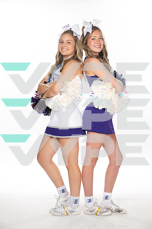 KLEIN CAIN_CHEER-(WRIGHT)-33