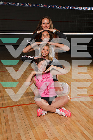 ALVIN_VB_DSC_5005-(WRIGHT)