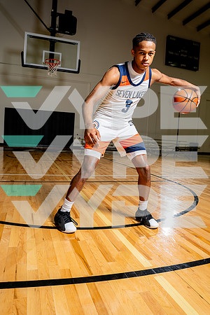 SEVEN LAKES_BB-(COLLIER)-00422