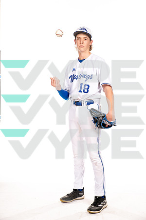 HOUSTON_CHRISTIAN_BSBL-(WRIGHT)