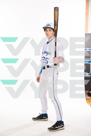 HOUSTON_CHRISTIAN_BSBL-(WRIGHT)-54