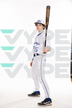 HOUSTON_CHRISTIAN_BSBL-(WRIGHT)-55