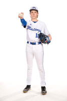 HOUSTON_CHRISTIAN_BSBL-(WRIGHT)-2