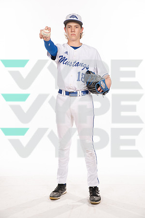 HOUSTON_CHRISTIAN_BSBL-(WRIGHT)-2