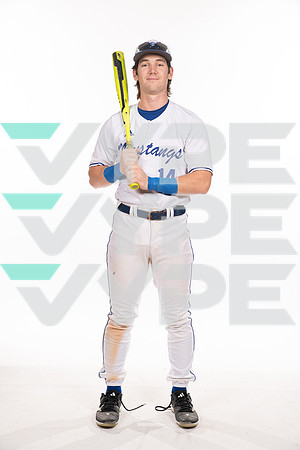 HOUSTON_CHRISTIAN_BSBL-(WRIGHT)-57