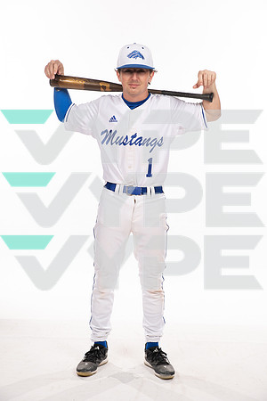 HOUSTON_CHRISTIAN_BSBL-(WRIGHT)-43