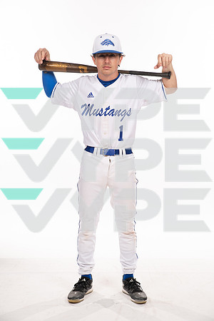 HOUSTON_CHRISTIAN_BSBL-(WRIGHT)-42