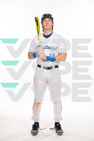 HOUSTON_CHRISTIAN_BSBL-(WRIGHT)-56