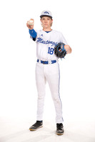 HOUSTON_CHRISTIAN_BSBL-(WRIGHT)-3