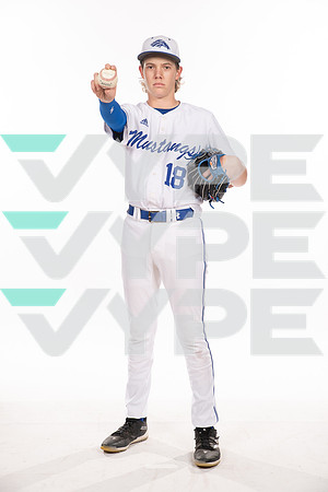 HOUSTON_CHRISTIAN_BSBL-(WRIGHT)-3