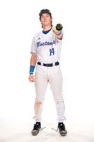 HOUSTON_CHRISTIAN_BSBL-(WRIGHT)-7