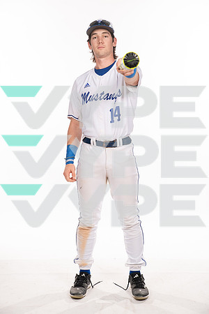 HOUSTON_CHRISTIAN_BSBL-(WRIGHT)-7
