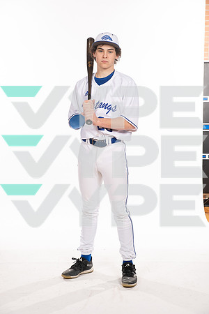HOUSTON_CHRISTIAN_BSBL-(WRIGHT)-52