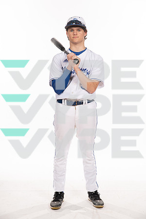 HOUSTON_CHRISTIAN_BSBL-(WRIGHT)-46
