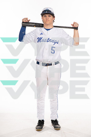 HOUSTON_CHRISTIAN_BSBL-(WRIGHT)-47
