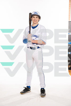HOUSTON_CHRISTIAN_BSBL-(WRIGHT)-53