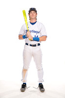 HOUSTON_CHRISTIAN_BSBL-(WRIGHT)-6