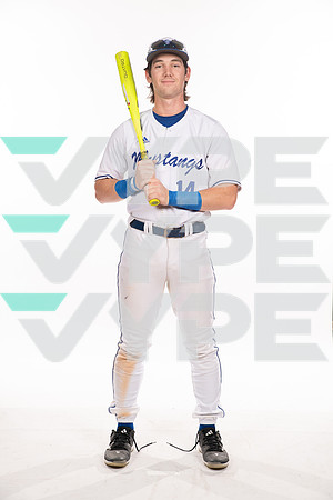 HOUSTON_CHRISTIAN_BSBL-(WRIGHT)-6