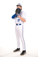 HOUSTON_CHRISTIAN_BSBL-(WRIGHT)-4