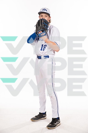 HOUSTON_CHRISTIAN_BSBL-(WRIGHT)-4