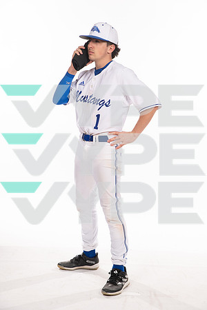 HOUSTON_CHRISTIAN_BSBL-(WRIGHT)-45