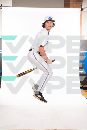 HOUSTON_CHRISTIAN_BSBL-(WRIGHT)-51